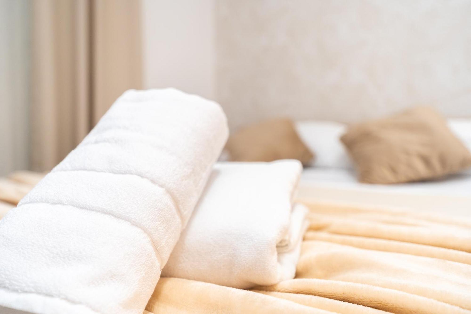 Apartamento Arenales Playa Arenales del Sol Εξωτερικό φωτογραφία